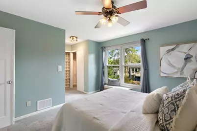 8607 Shiloh Court, Eden Prairie, MN 55347 - Photo 18