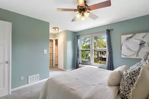 8607 Shiloh Ct, Eden Prairie, MN 55347 - Photo 18