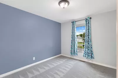 8607 Shiloh Court, Eden Prairie, MN 55347 - Photo 24