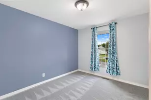 8607 Shiloh Ct, Eden Prairie, MN 55347 - Photo 24