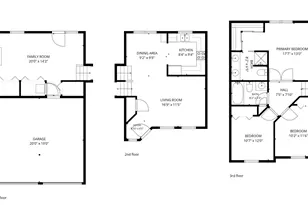 8607 Shiloh Ct, Eden Prairie, MN 55347 - Photo 40
