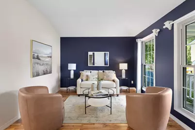 8607 Shiloh Court, Eden Prairie, MN 55347 - Photo 6
