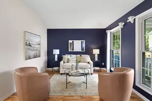 8607 Shiloh Ct, Eden Prairie, MN 55347 - Photo 6