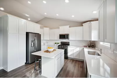 1855 Lincoln Avenue, Saint Paul Park, MN 55016 - Photo 4