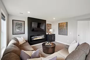 1855 Lincoln Ave, Saint Paul Park, MN 55016 - Photo 24