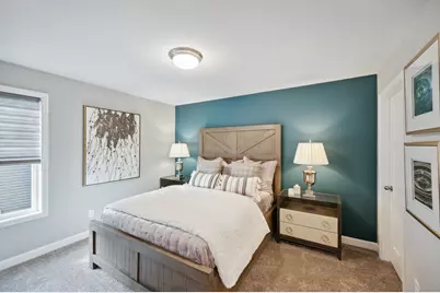1855 Lincoln Avenue, Saint Paul Park, MN 55016 - Photo 16