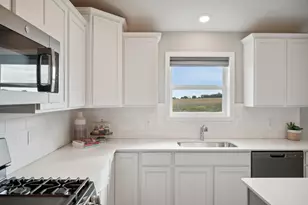 1855 Lincoln Ave, Saint Paul Park, MN 55016 - Photo 8