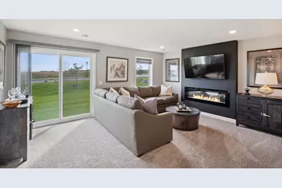 1855 Lincoln Avenue, Saint Paul Park, MN 55016 - Photo 22