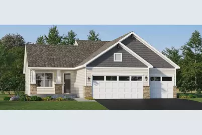 1855 Lincoln Avenue, Saint Paul Park, MN 55016 - Photo 1