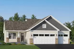 1855 Lincoln Ave, Saint Paul Park, MN 55016 - Photo 1