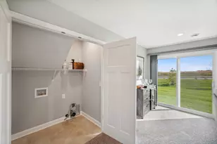 1855 Lincoln Ave, Saint Paul Park, MN 55016 - Photo 28