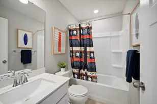 1855 Lincoln Ave, Saint Paul Park, MN 55016 - Photo 22
