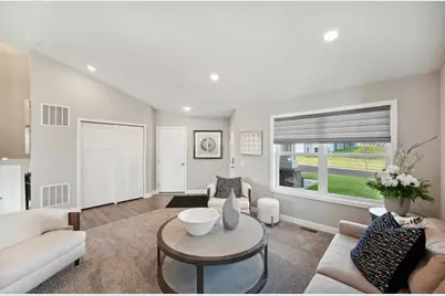 1855 Lincoln Avenue, Saint Paul Park, MN 55016 - Photo 14