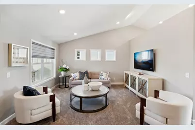 1855 Lincoln Avenue, Saint Paul Park, MN 55016 - Photo 12
