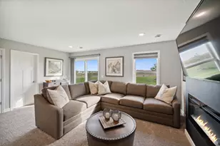 1855 Lincoln Ave, Saint Paul Park, MN 55016 - Photo 26