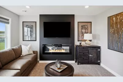 1855 Lincoln Avenue, Saint Paul Park, MN 55016 - Photo 24