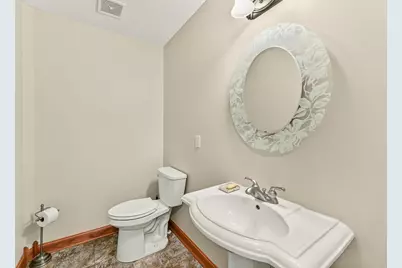 6240 25th Avenue NW, Rochester, MN 55901 - Photo 12