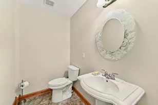 6240 25th Ave NW, Rochester, MN 55901 - Photo 12