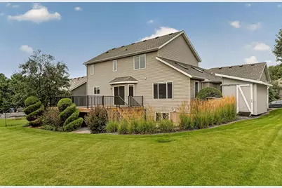 6240 25th Avenue NW, Rochester, MN 55901 - Photo 2