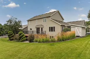 6240 25th Ave NW, Rochester, MN 55901 - Photo 2
