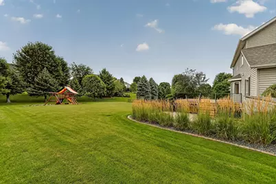 6240 25th Avenue NW, Rochester, MN 55901 - Photo 4
