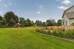 6240 25th Ave NW, Rochester, MN 55901 - Photo 4