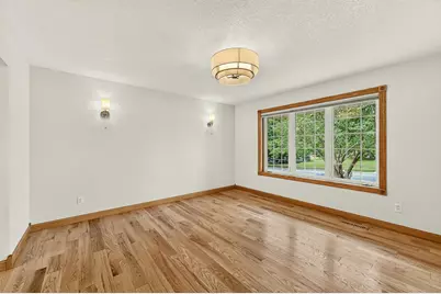 6240 25th Avenue NW, Rochester, MN 55901 - Photo 14