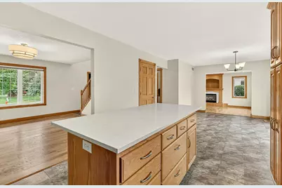 6240 25th Avenue NW, Rochester, MN 55901 - Photo 8