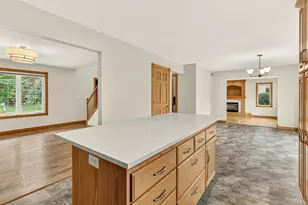 6240 25th Ave NW, Rochester, MN 55901 - Photo 8