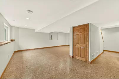 6240 25th Avenue NW, Rochester, MN 55901 - Photo 26