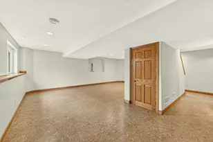 6240 25th Ave NW, Rochester, MN 55901 - Photo 26