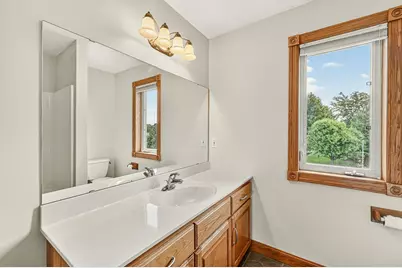 6240 25th Avenue NW, Rochester, MN 55901 - Photo 22