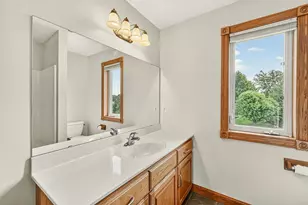 6240 25th Ave NW, Rochester, MN 55901 - Photo 22
