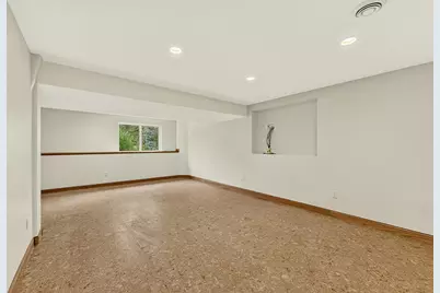 6240 25th Avenue NW, Rochester, MN 55901 - Photo 24