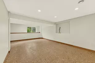 6240 25th Ave NW, Rochester, MN 55901 - Photo 24