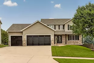 6240 25th Ave NW, Rochester, MN 55901 - Photo 1