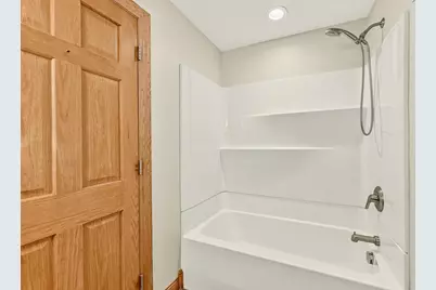 6240 25th Avenue NW, Rochester, MN 55901 - Photo 28