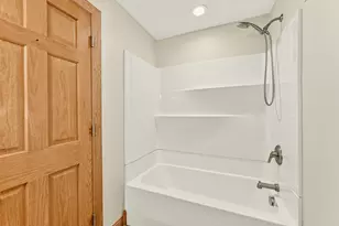 6240 25th Ave NW, Rochester, MN 55901 - Photo 28