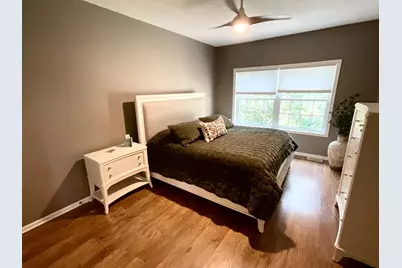 2201 7th Street NW #C, Austin, MN 55912 - Photo 16