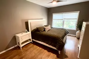 2201 7th St NW, Austin, MN 55912 - Photo 16