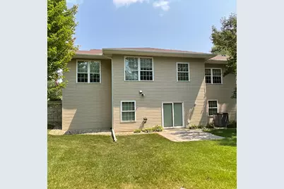 2201 7th Street NW #C, Austin, MN 55912 - Photo 36