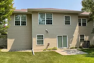 2201 7th St NW, Austin, MN 55912 - Photo 36
