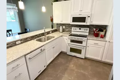 2201 7th Street NW #C, Austin, MN 55912 - Photo 14