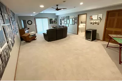 2201 7th Street NW #C, Austin, MN 55912 - Photo 24