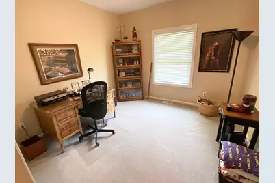 2201 7th Street NW #C, Austin, MN 55912 - Photo 20
