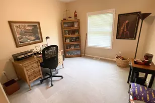 2201 7th St NW, Austin, MN 55912 - Photo 20