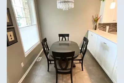 2201 7th Street NW #C, Austin, MN 55912 - Photo 10
