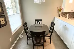 2201 7th St NW, Austin, MN 55912 - Photo 10