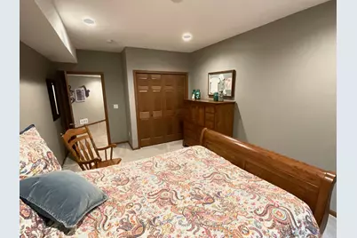 2201 7th Street NW #C, Austin, MN 55912 - Photo 30