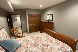 2201 7th St NW, Austin, MN 55912 - Photo 30